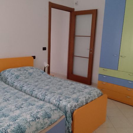 Casa Stella Apartment Savona Ngoại thất bức ảnh